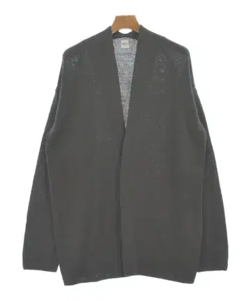 Ron Herman California 가디건 남성용