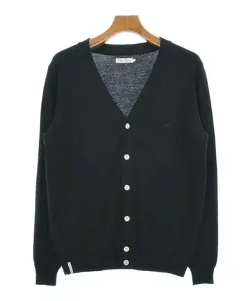 Deluxe 가디건 남성용