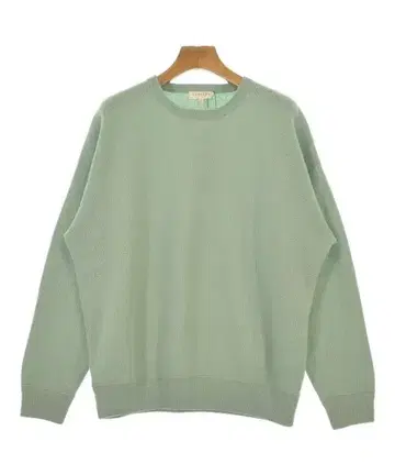 DEMYLEE 니트/스웨터 여성용