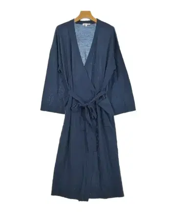 DEMYLEE 니트/스웨터 여성용