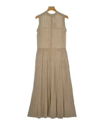 Ron Herman California 원피스 여성용