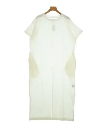 RHC Ron Herman 원피스 여성용