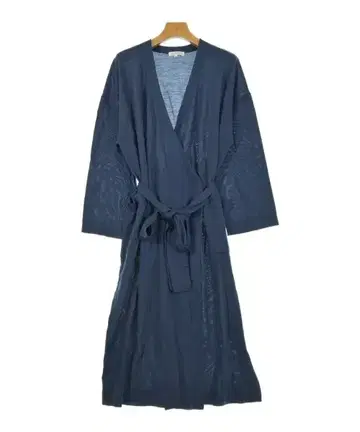 DEMYLEE 니트 스웨터 여성용