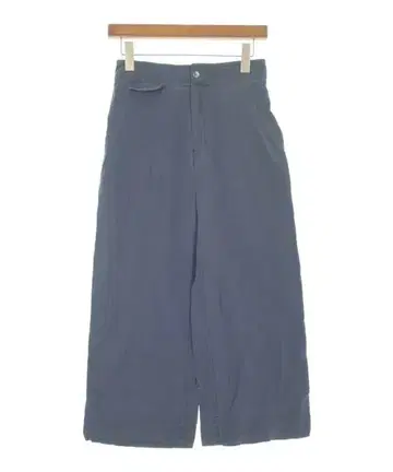 EQUIPMENT 팬츠 (기타) 여성용