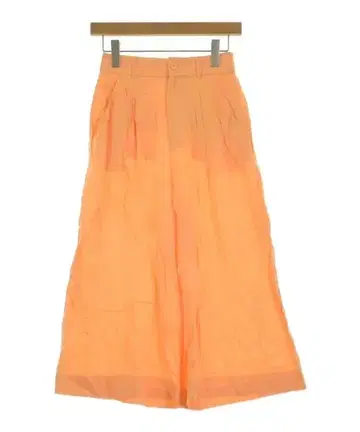 EQUIPMENT 팬츠 (기타) 여성용