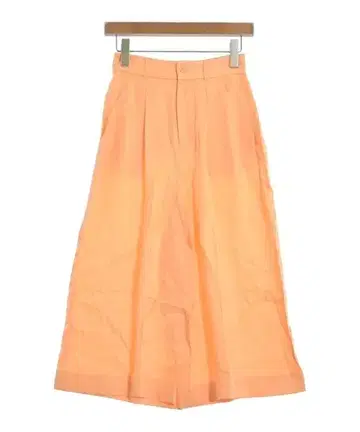 EQUIPMENT 팬츠 ( 기타 ) 여성용