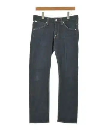 FACTOTUM 데님 팬츠 남성용