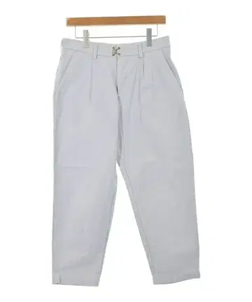 kolor 치노 팬츠 남성용