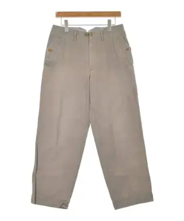 kolor 팬츠 ( 기타 ) 남성용