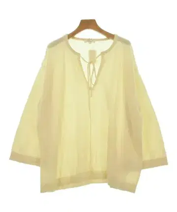 DEMYLEE 니트/스웨터 여성용