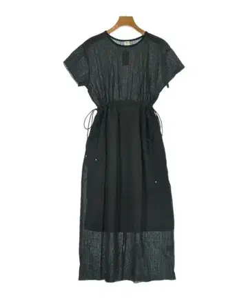 Ron Herman California 원피스 여성용