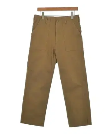 N.HOOLYWOOD 팬츠 ( 기타 ) 남성용