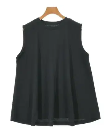 오메카시 슬리브리스 여성용