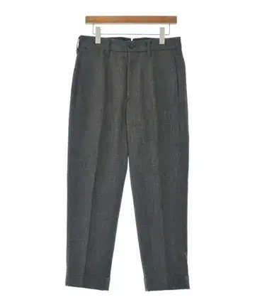 Engineered Garments 슬랙스 남성용