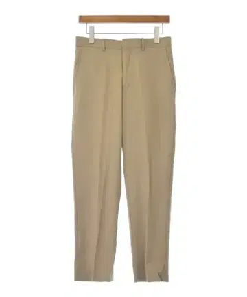 Polo Ralph Lauren 슬랙스 남성용