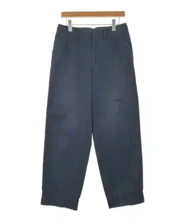 kolor 팬츠 (기타) 남성용