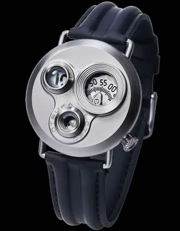 오쓰카 로테크 7.5호 시계 손목시계 새상품 미사용