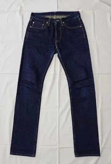 아이언 하트 청바지 555S-16 사이즈 30