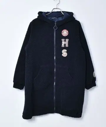 [ 드럭 스토어즈 ] 신상 아우터