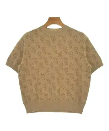 DEMYLEE 니트 스웨터 여성용