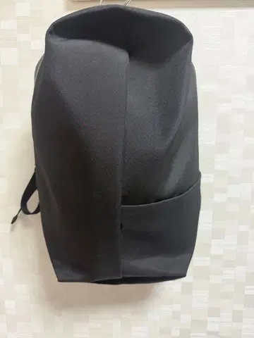 cote&ciel SORMONNE 에코얀 블랙