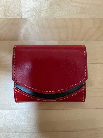 콰트로 갓츠 페케뇨 토마토