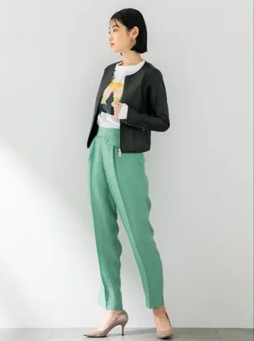 STUDIOUS 모이스트람 싱글 라이더스