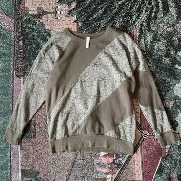 2000s 초기 SILAS skull sweat street