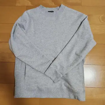 플라스테 트레이닝복