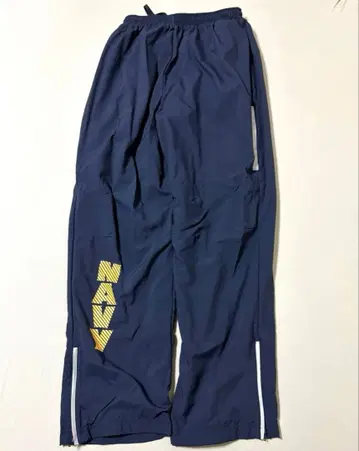 미 해군 US NAVY 피지컬 피트니스 러닝 팬츠