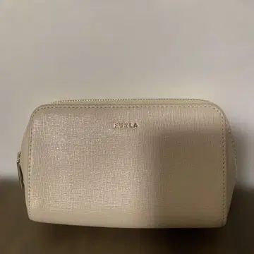 FURLA 훌라 파우치 발레리나