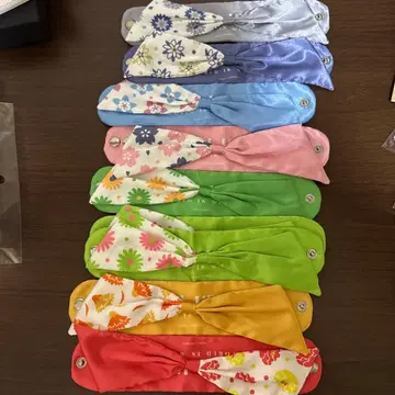 헤타리아 헤타뮤 스크런치