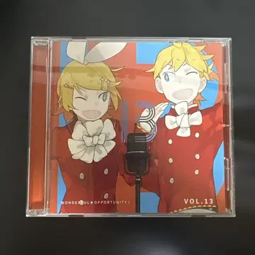 원 오포! VOL.13 스700