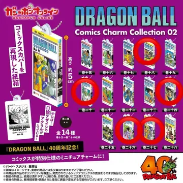 미개봉 당일 발송 드래곤볼 코믹 참 18.20.24.26.27권