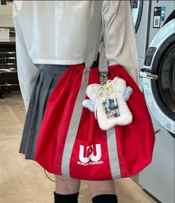 월드 페가수스 SHRITA 3WAY 오리지널 백