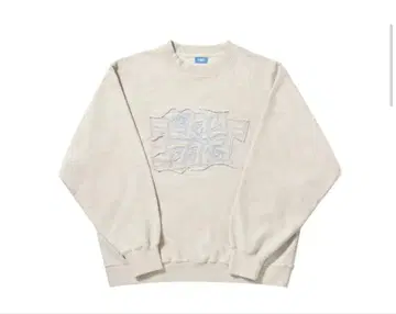 TWS POPUP 한정판 트레이닝복 (봉투 미포함)