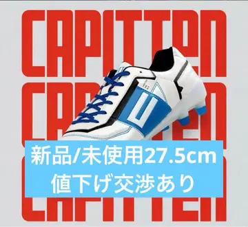 [ 미사용 새상품 ] 정가 약 3만 CAPITTEN ONE PRO