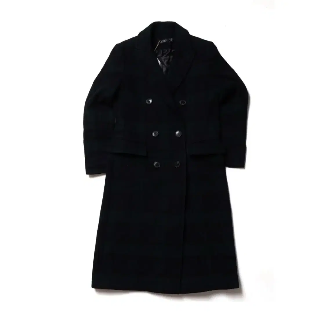 Ralph Lauren Black Label, 로렌 랄프로렌 Ralph Lauren Black Label Coat