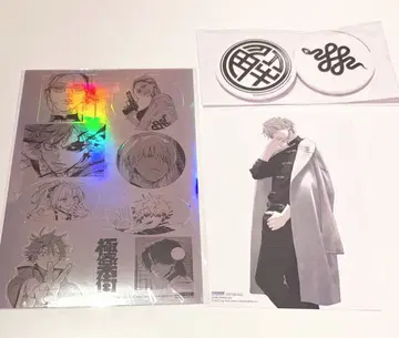 극락가 요미 특장판 묶음 판매