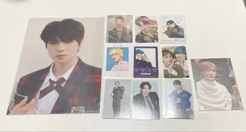 사노 유다이 묶음 판매