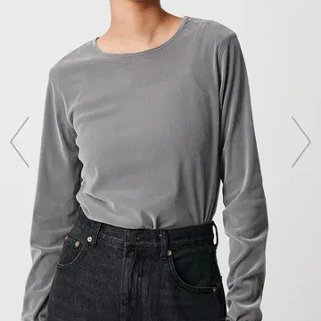 CITEN 시어 플로키 탑