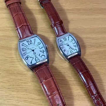 미셸 조르당 페어 워치 SG-1000A SL-1000A