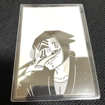 닌타마 란타로 아마코 소베 전시회 타소가레도키 오츠초 레츠 엽서