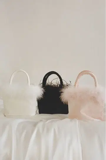 thevirgins 벨로아 백