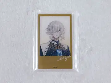 오토메이트 AGF 성야