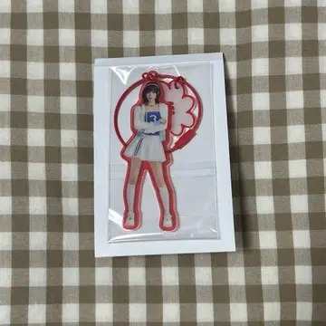 BABYMONSTER 베비몽 랜덤 사진 참 ASA