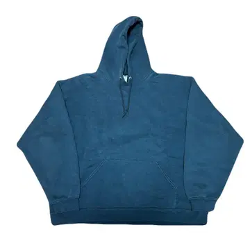 FRUIT OF THE LOOM 후르츠 후드티 XL 블랙