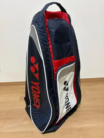YONEX 요넥스 BAG1819 테니스 백