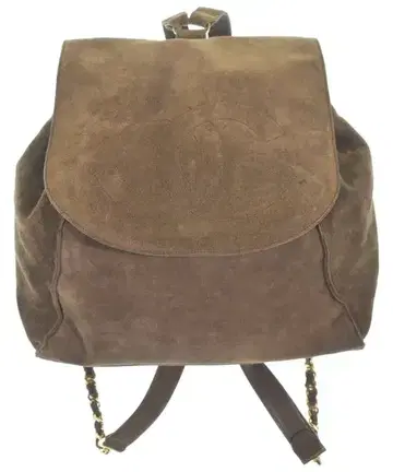 샤넬 백팩 여성용