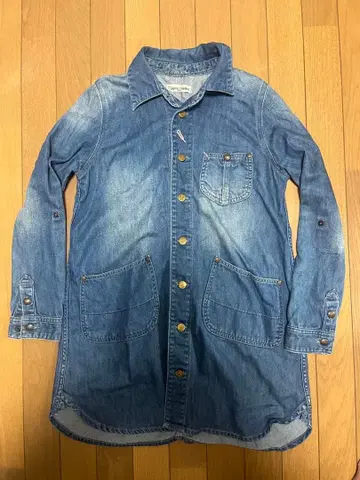 Unionmade COMFORTS 커버올